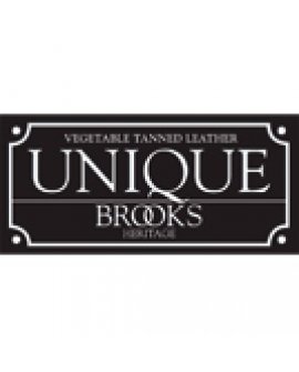 Unique